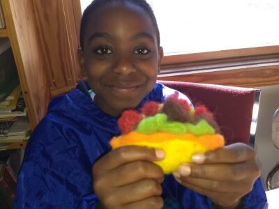 IMG_20200121_112229038